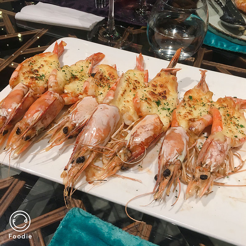 1547114592 Pescanova美食