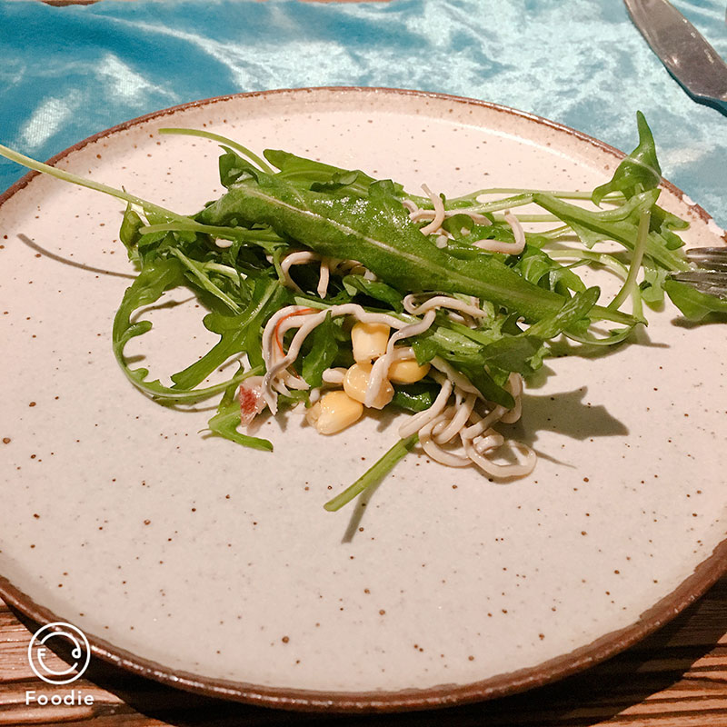 1547114615 Pescanova美食