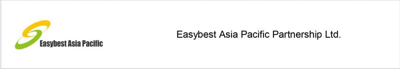 Asia