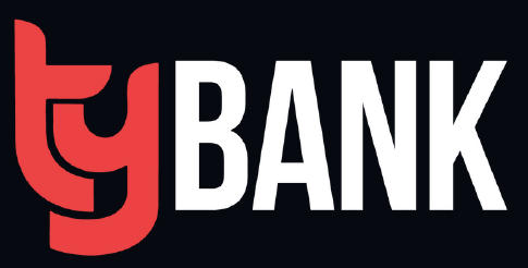TY bank