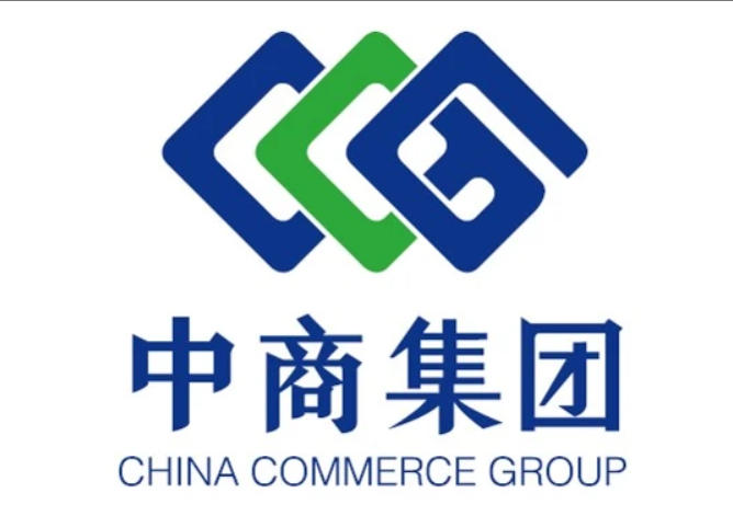 中商集团