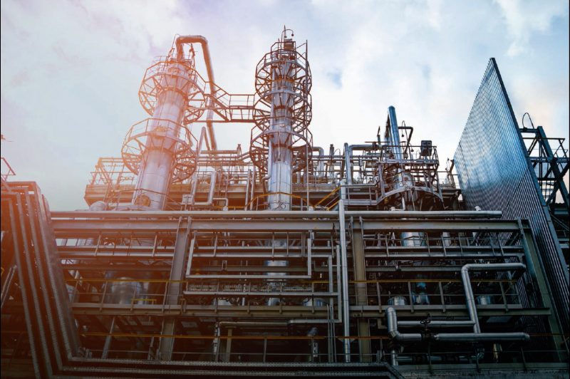 图片1 Wine Importer China